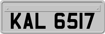 KAL6517