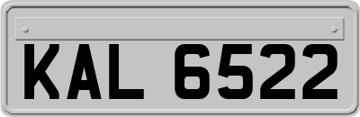KAL6522