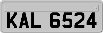 KAL6524
