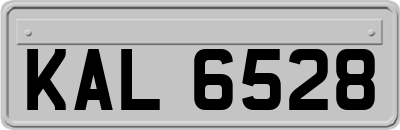 KAL6528