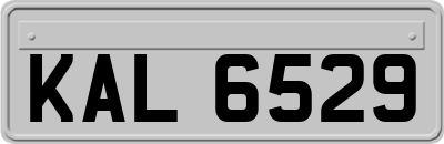 KAL6529