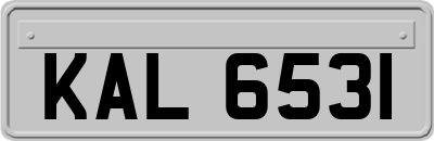 KAL6531