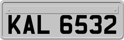 KAL6532