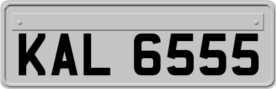 KAL6555