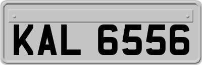 KAL6556