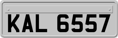 KAL6557