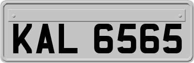 KAL6565