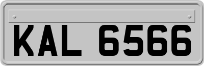 KAL6566