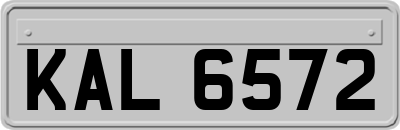 KAL6572