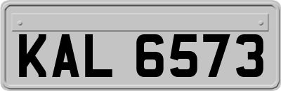 KAL6573