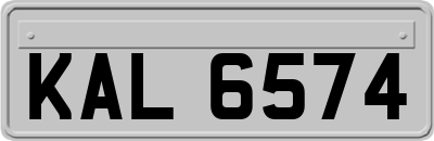 KAL6574