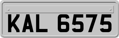 KAL6575