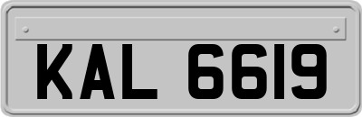 KAL6619