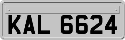 KAL6624