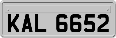 KAL6652