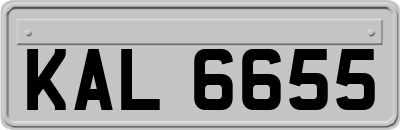 KAL6655