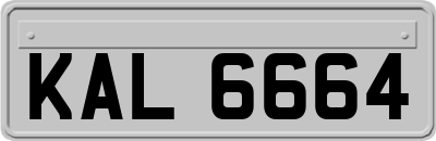 KAL6664