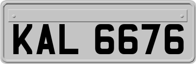 KAL6676