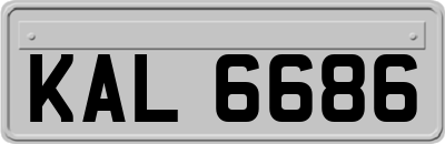 KAL6686