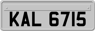 KAL6715