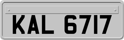 KAL6717