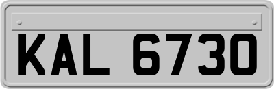 KAL6730