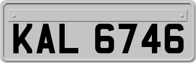 KAL6746