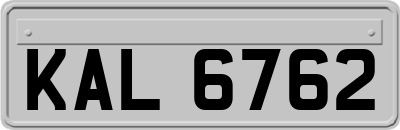 KAL6762