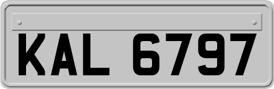 KAL6797