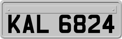 KAL6824
