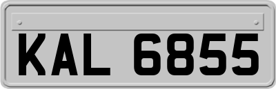 KAL6855