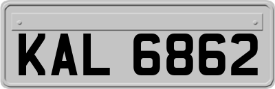 KAL6862