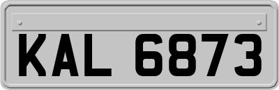 KAL6873