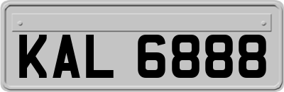 KAL6888