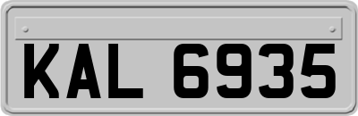 KAL6935