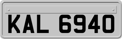 KAL6940