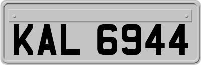 KAL6944