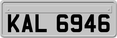 KAL6946