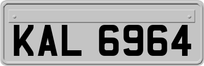 KAL6964