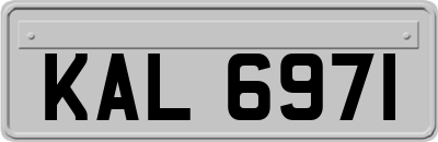 KAL6971