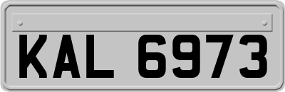 KAL6973