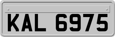 KAL6975