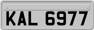 KAL6977