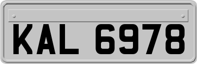KAL6978