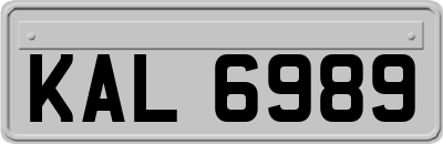 KAL6989