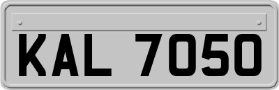 KAL7050
