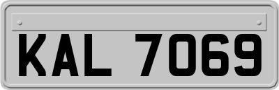 KAL7069