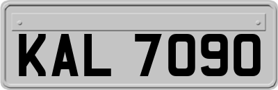 KAL7090