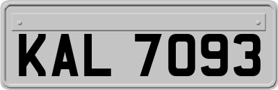 KAL7093