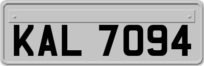 KAL7094